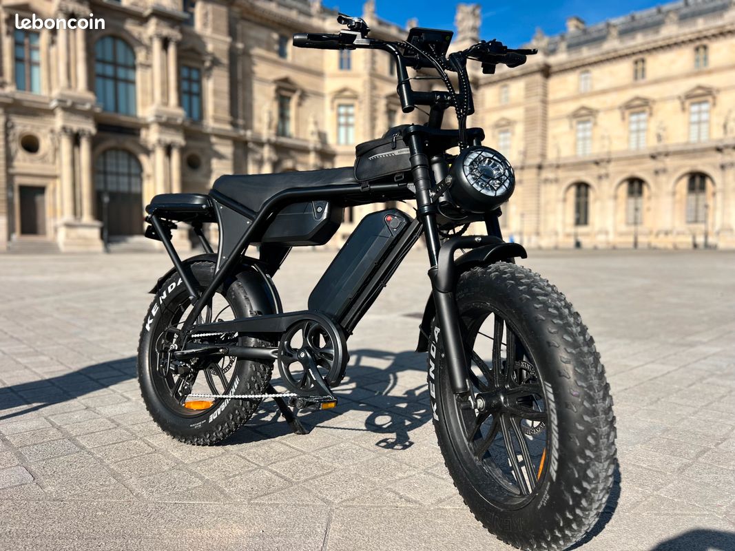 velos