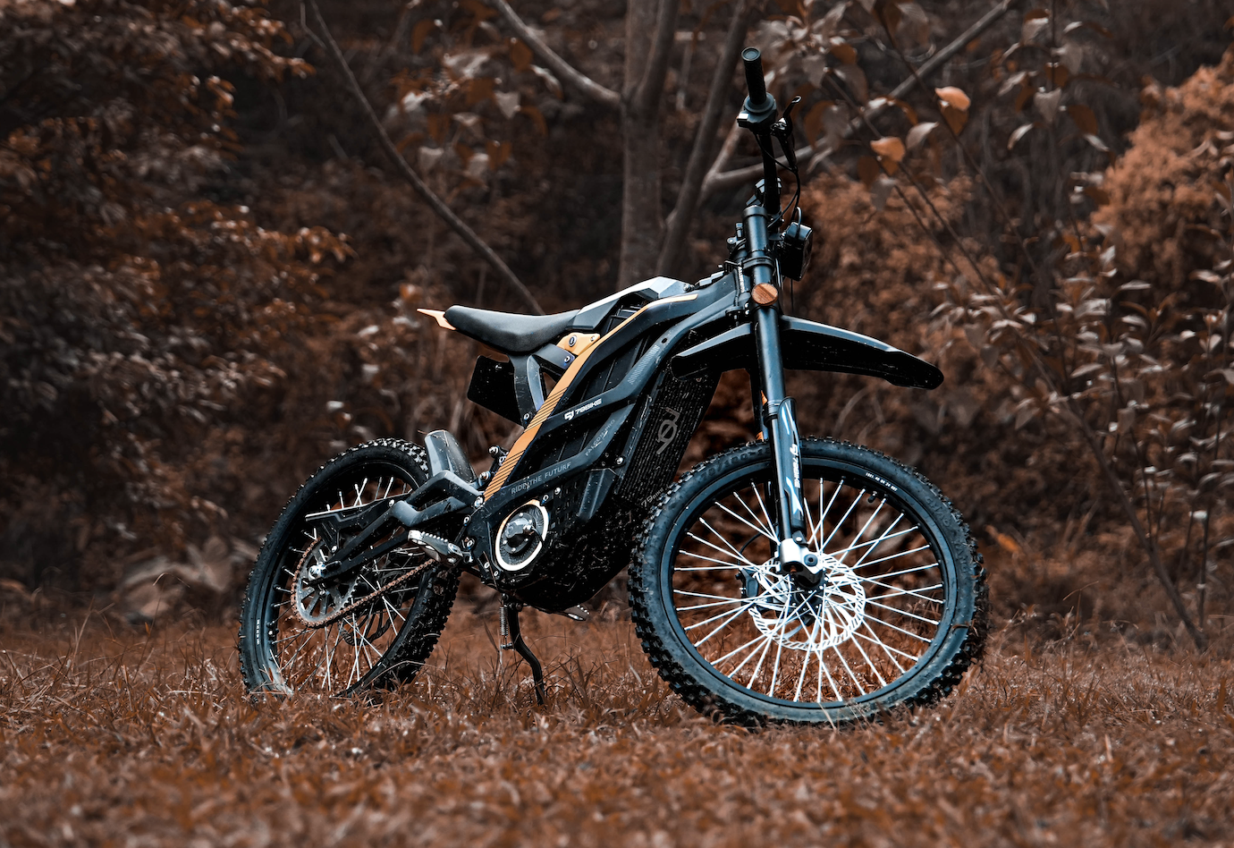 motos