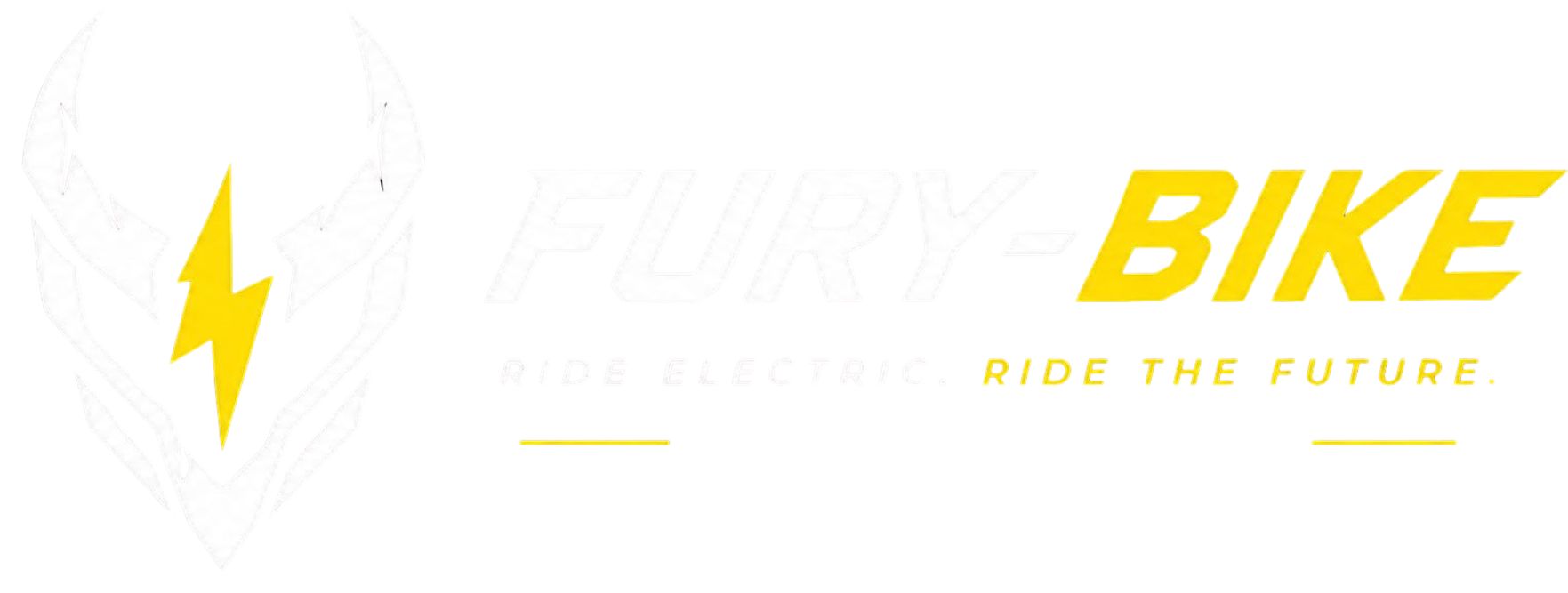 fury-bike